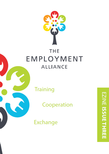 Employment Alliance 3 img